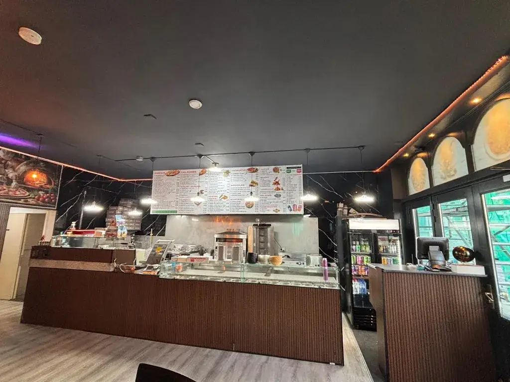 Venezia Restaurant pizzaria_Aalten_slider_image_3