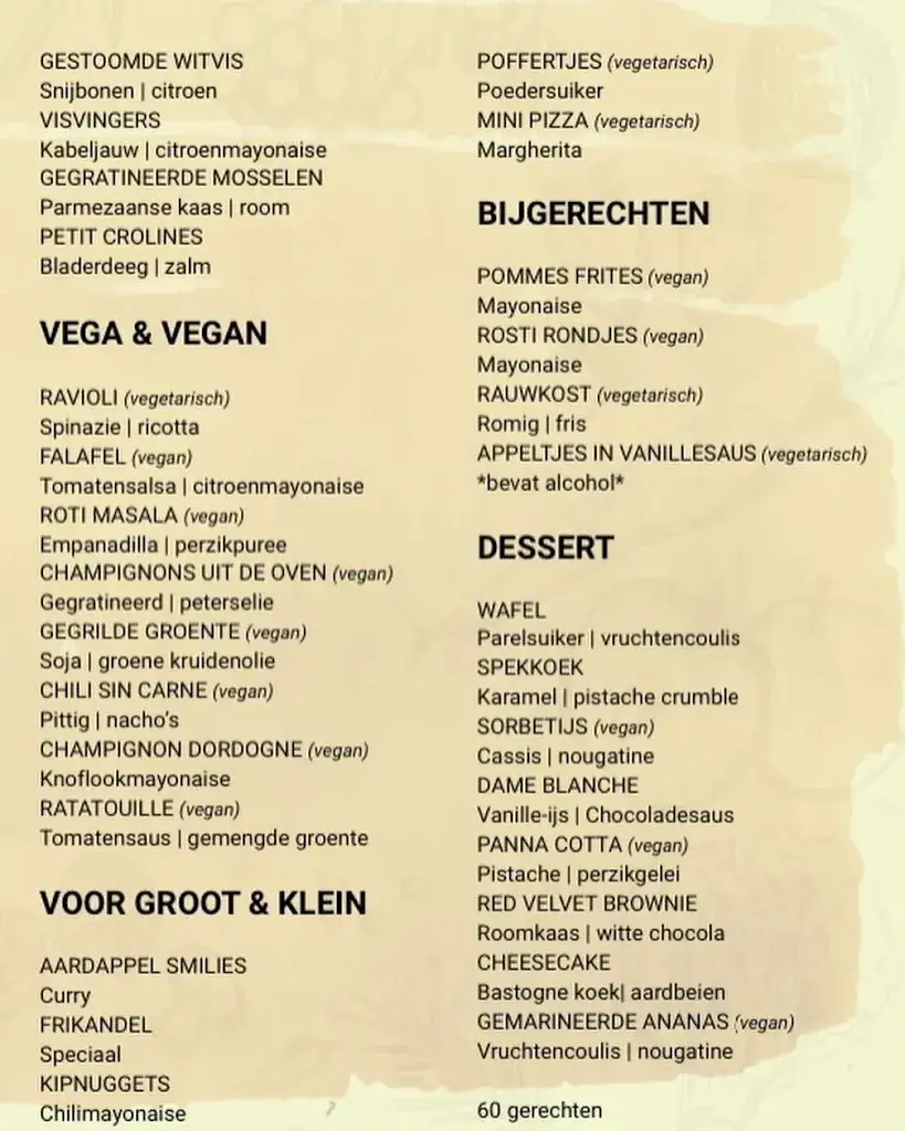 Menu_Restaurant 't Raadhuys_Aalten_image_2