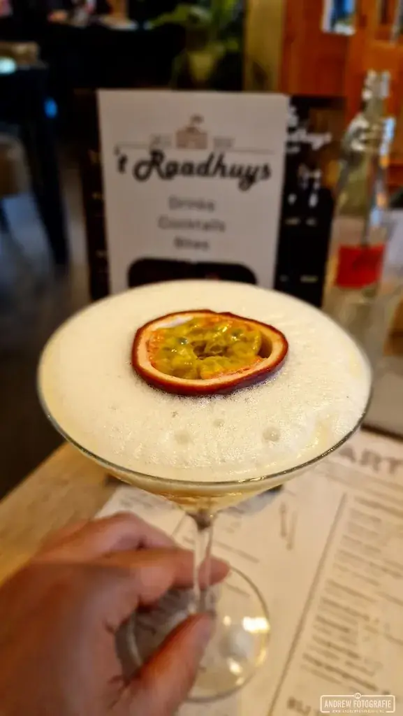 Menu_Restaurant 't Raadhuys_Aalten_image_5