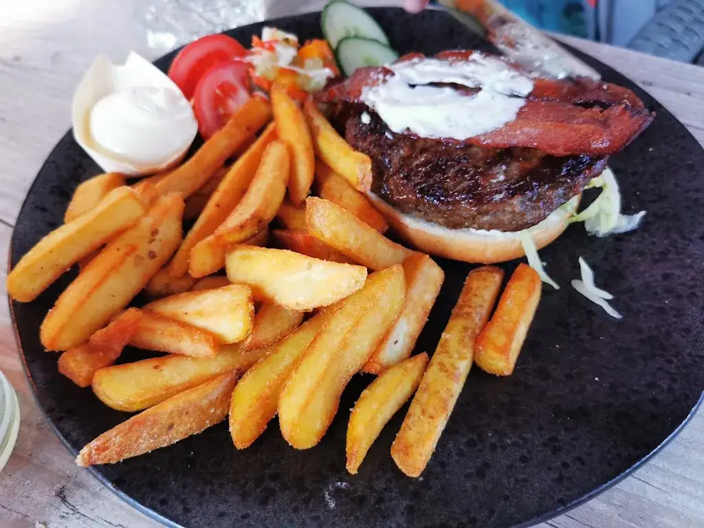 Menu_Restaurant 't Raadhuys_Aalten_image_6