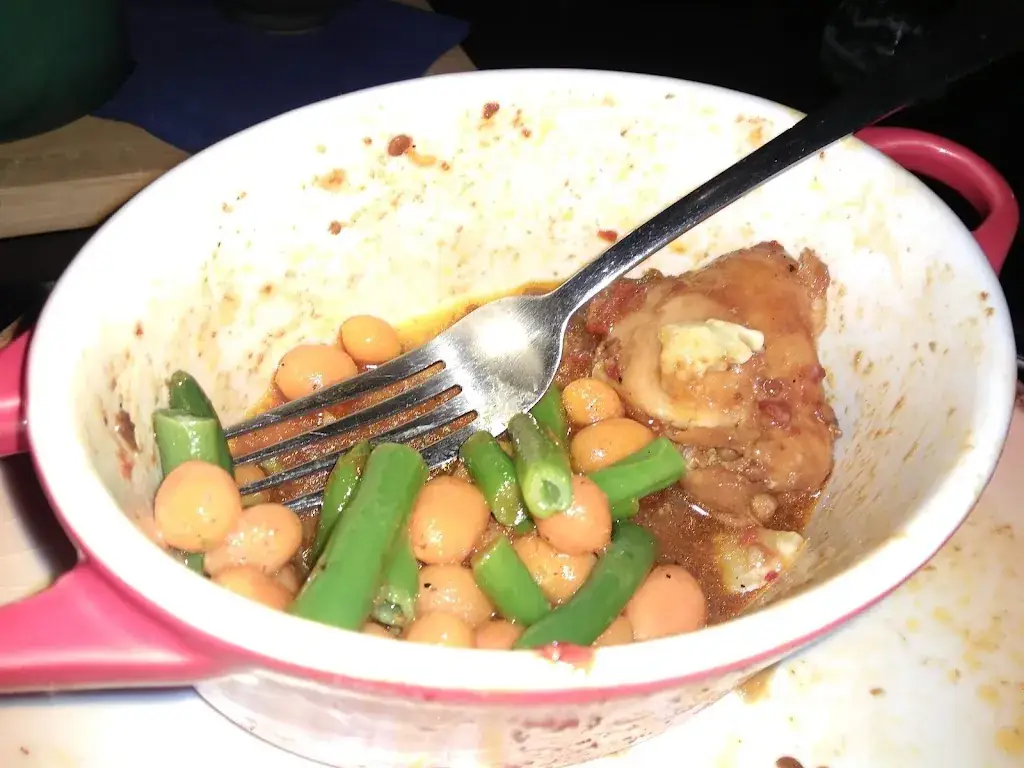 Menu_Restaurant 't Raadhuys_Aalten_image_7