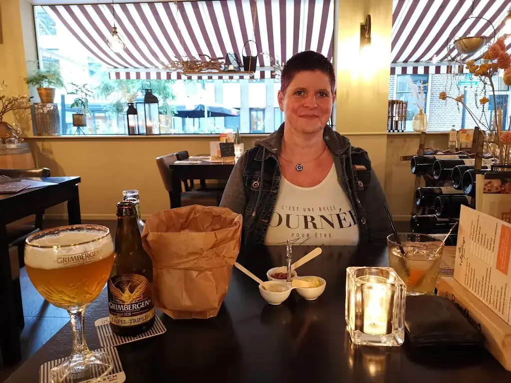 Menu_Restaurant 't Raadhuys_Aalten_image_8