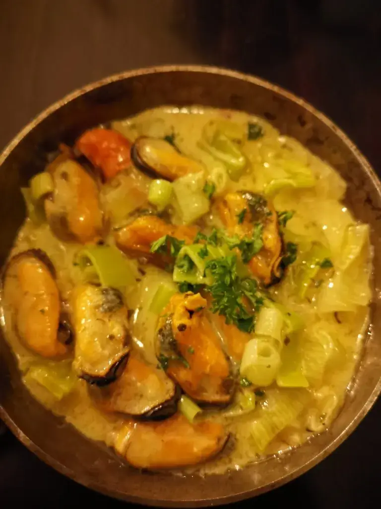 Menu_Restaurant 't Raadhuys_Aalten_image_9