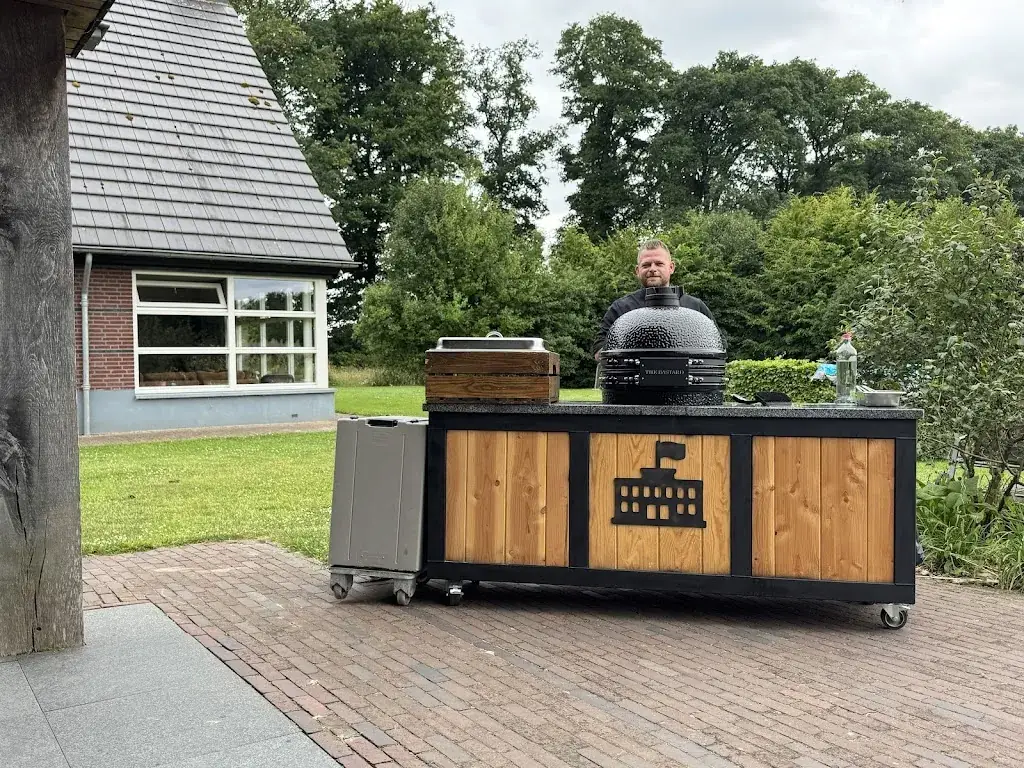 Paul Mather_Restaurant 't Raadhuys_Aalten_avis