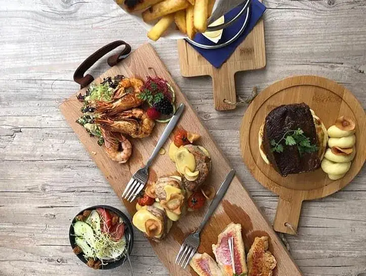 Restaurant 't Raadhuys_Aalten_slider_image_3