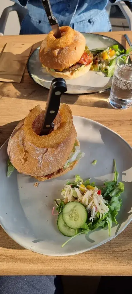 Menü_Restaurant Het Karpermeer_Aalten_Bild_3