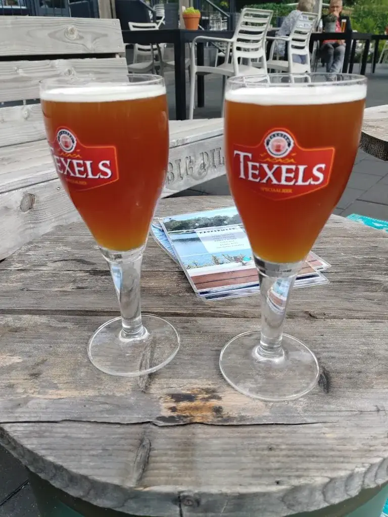 Menü_Restaurant Het Karpermeer_Aalten_Bild_4