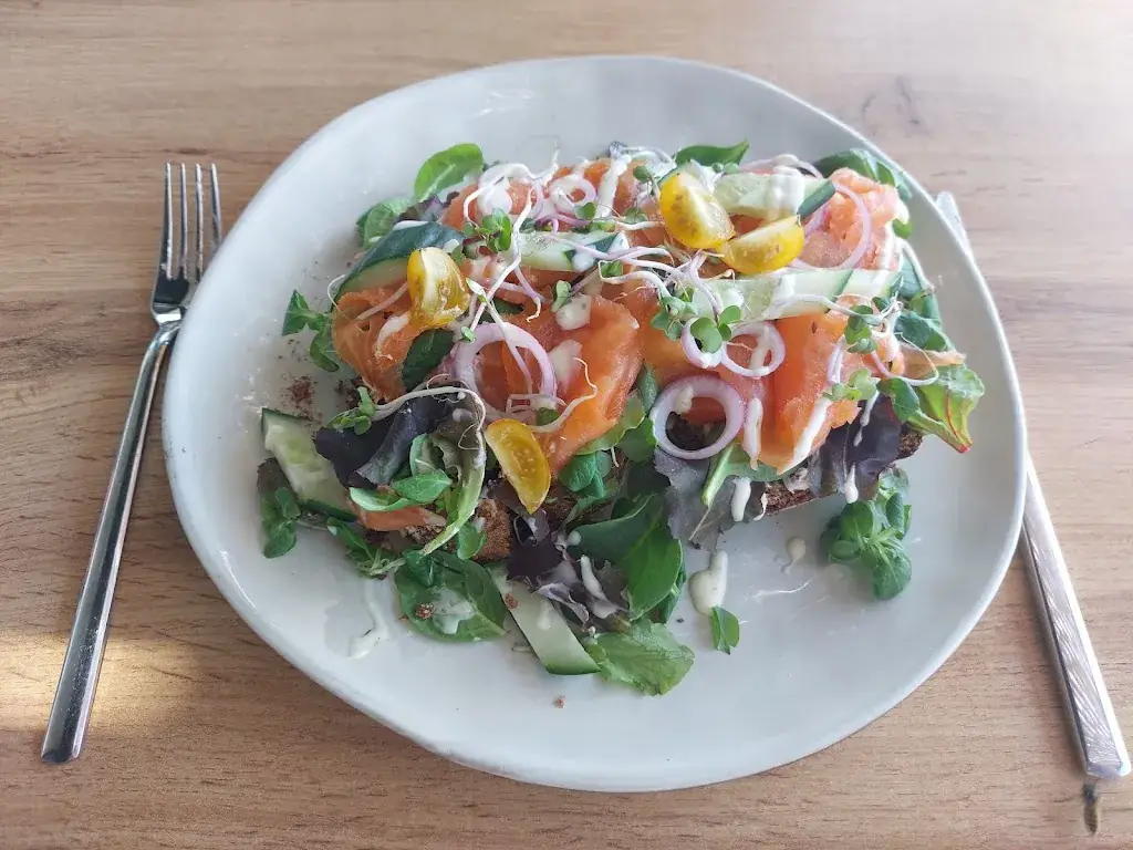 Menü_Restaurant Het Karpermeer_Aalten_Bild_6