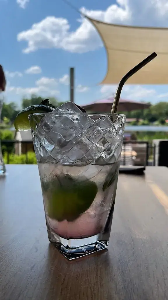 Menü_Restaurant Het Karpermeer_Aalten_Bild_8