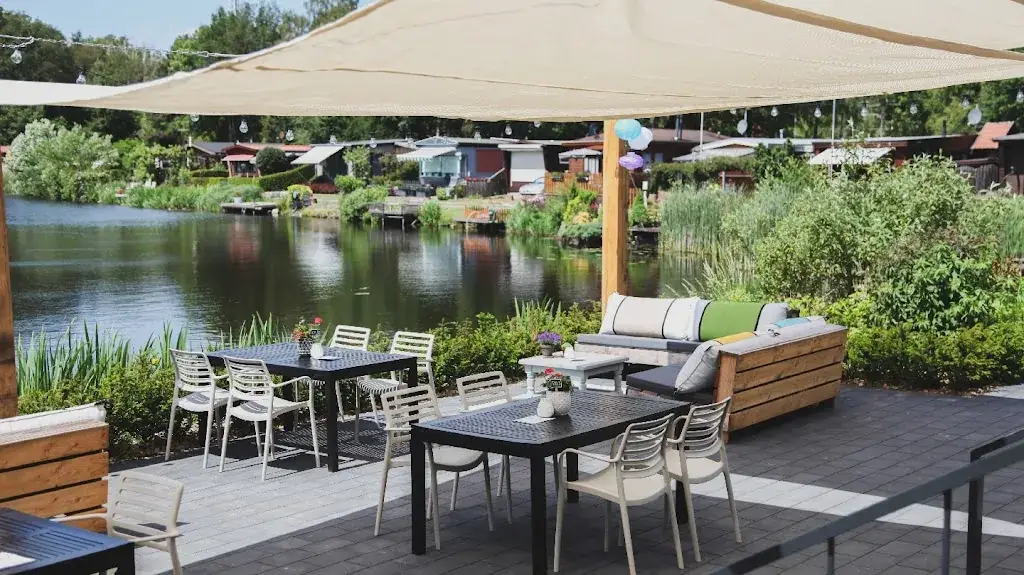 Restaurant Het Karpermeer_Aalten_slider_image_1