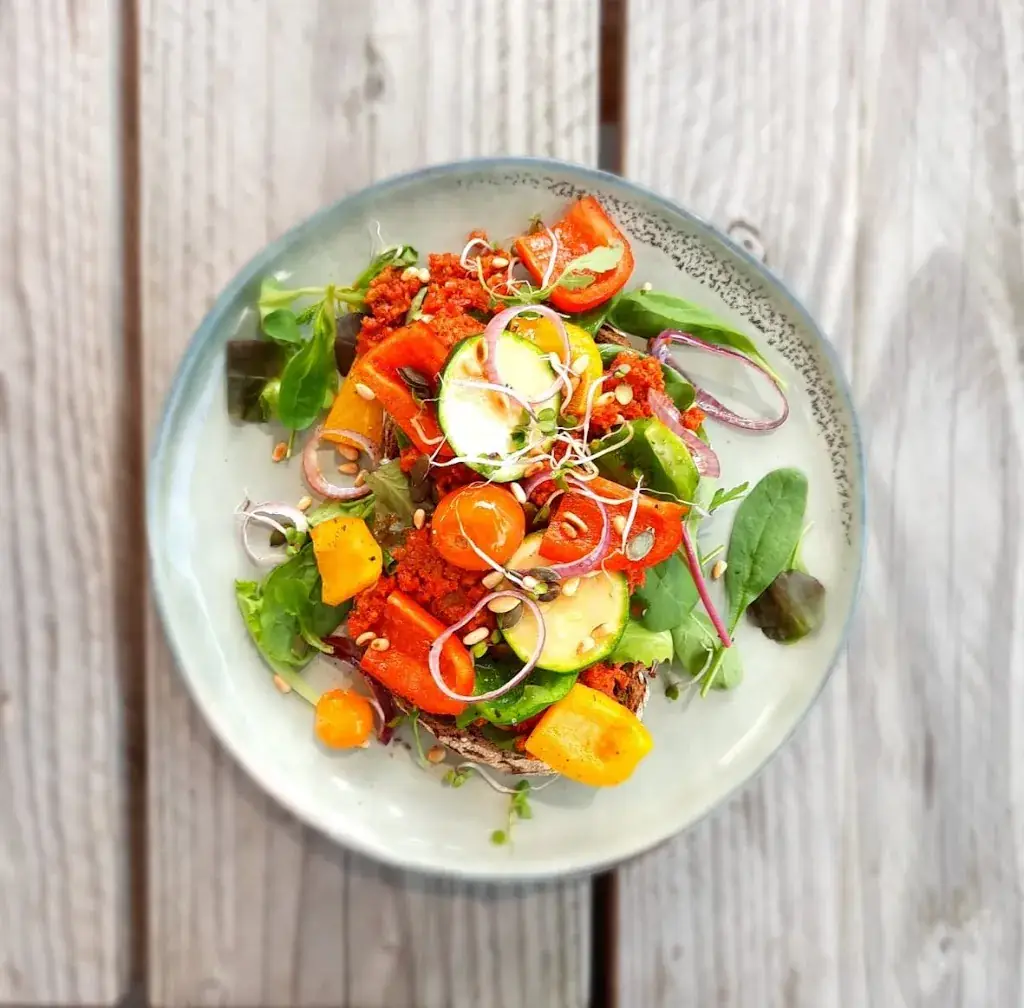 Restaurant Het Karpermeer_Aalten_slider_image_2