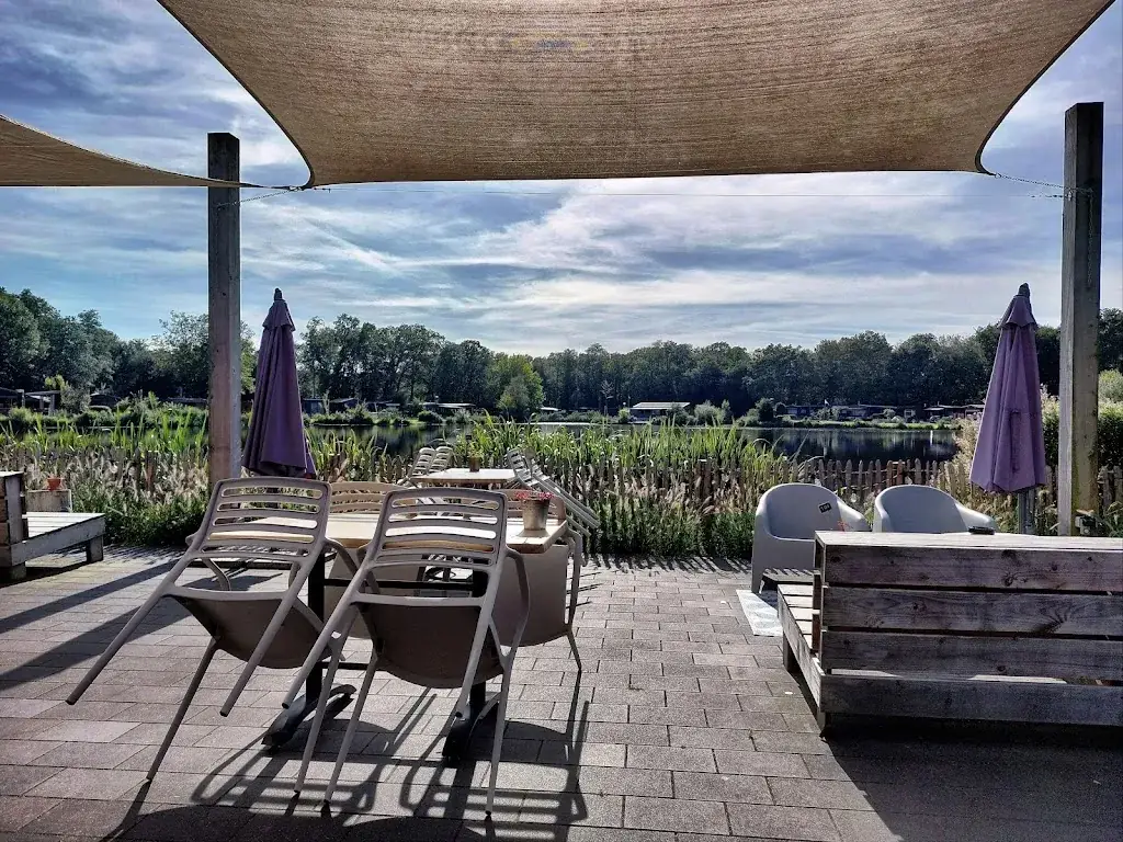 Restaurant Het Karpermeer_Aalten_slider_image_3