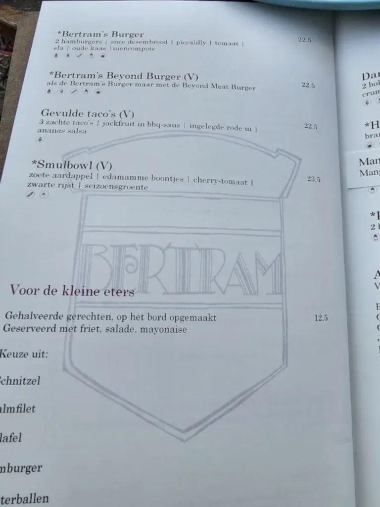 Menu_Restaurant Bertram_Bredevoort_immagine_3