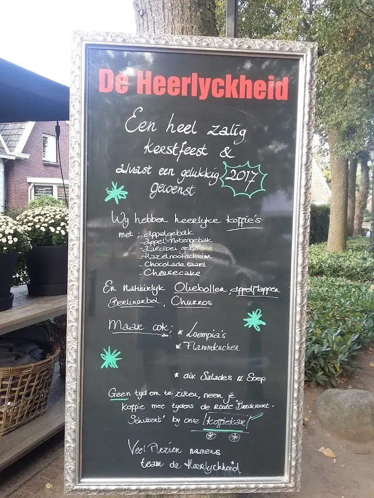 Menu_Restaurant Bertram_Bredevoort_immagine_4