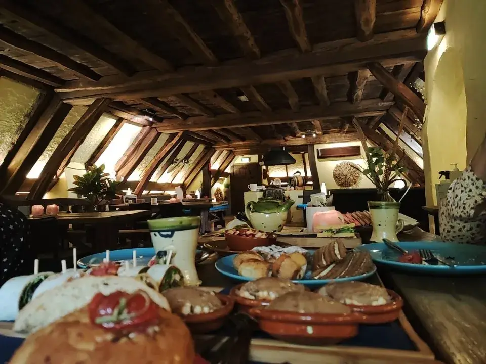 Menu_Restaurant Bertram_Bredevoort_immagine_5