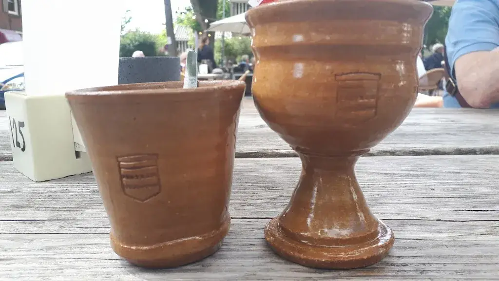 Menu_Restaurant Bertram_Bredevoort_immagine_6