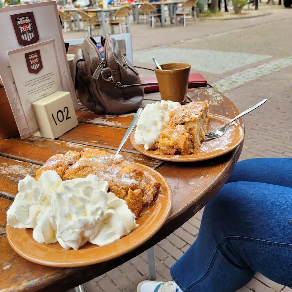 Menu_Restaurant Bertram_Bredevoort_immagine_7