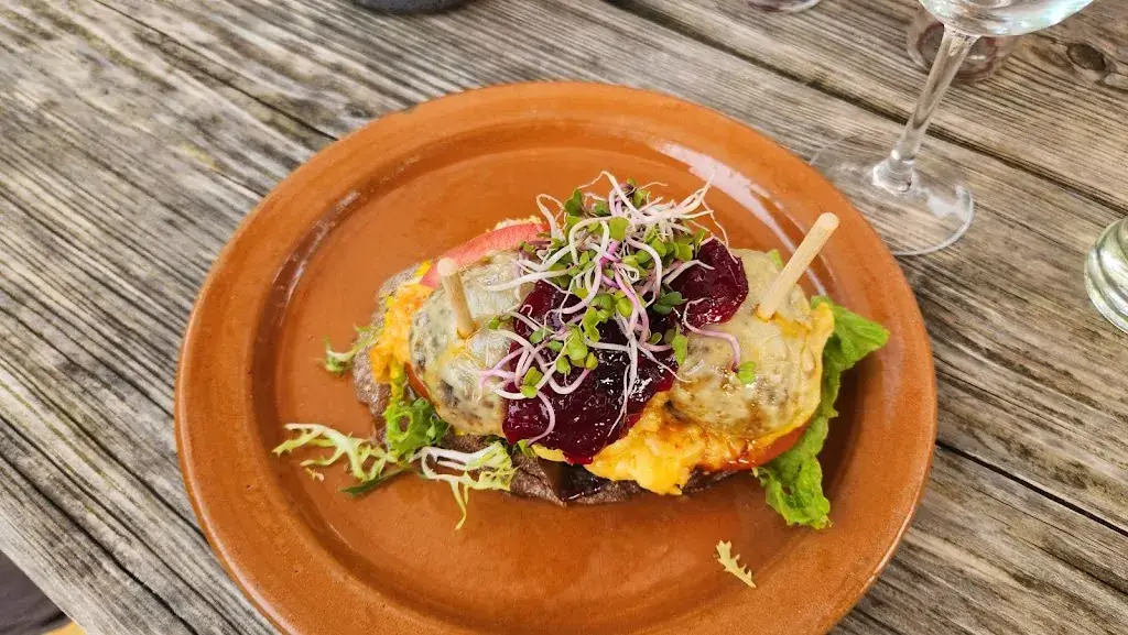 Menu_Restaurant Bertram_Bredevoort_immagine_8