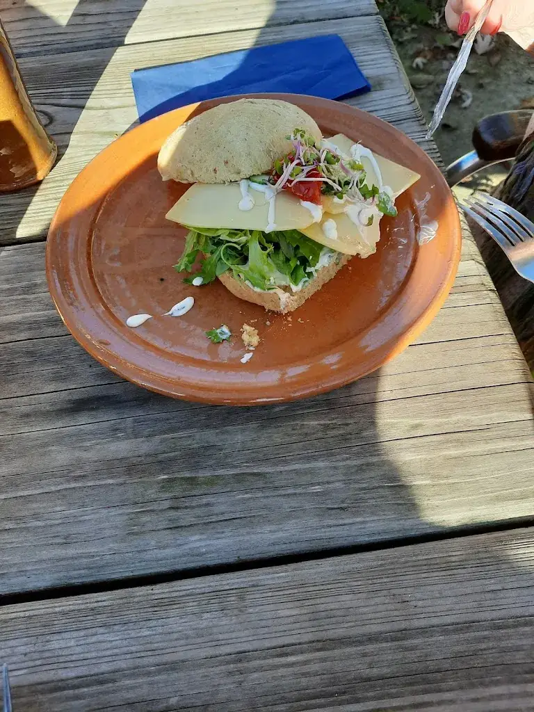 Menu_Restaurant Bertram_Bredevoort_immagine_9