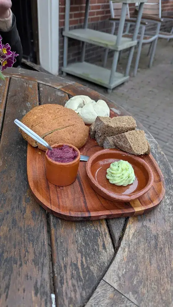 Andrew Jones_Restaurant Bertram_Bredevoort_recensione