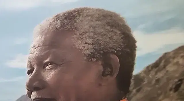 Restaurant Bertram_Bredevoort_slider_image_2