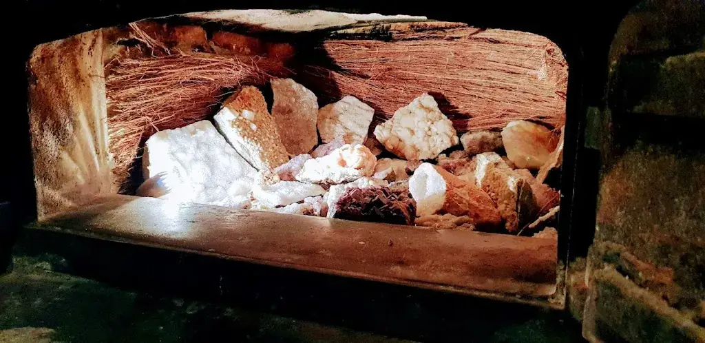 Restaurant Bertram_Bredevoort_slider_image_3