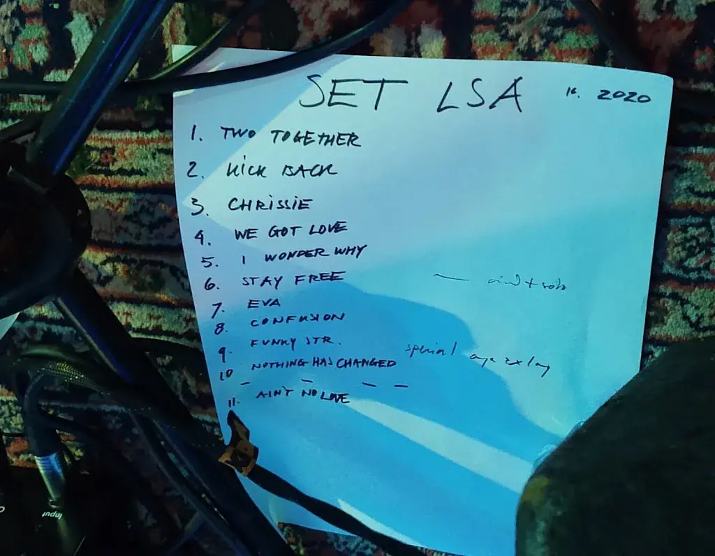 Menu_Oerkroeg Schiller_Aalten_image_3