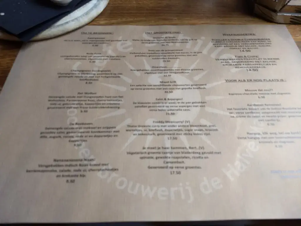 Menu_Oerkroeg Schiller_Aalten_image_4