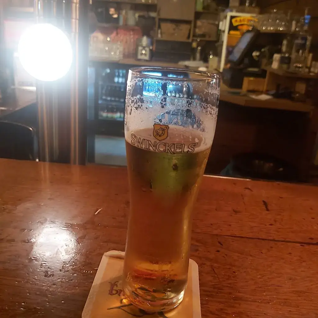 Menu_Oerkroeg Schiller_Aalten_image_6