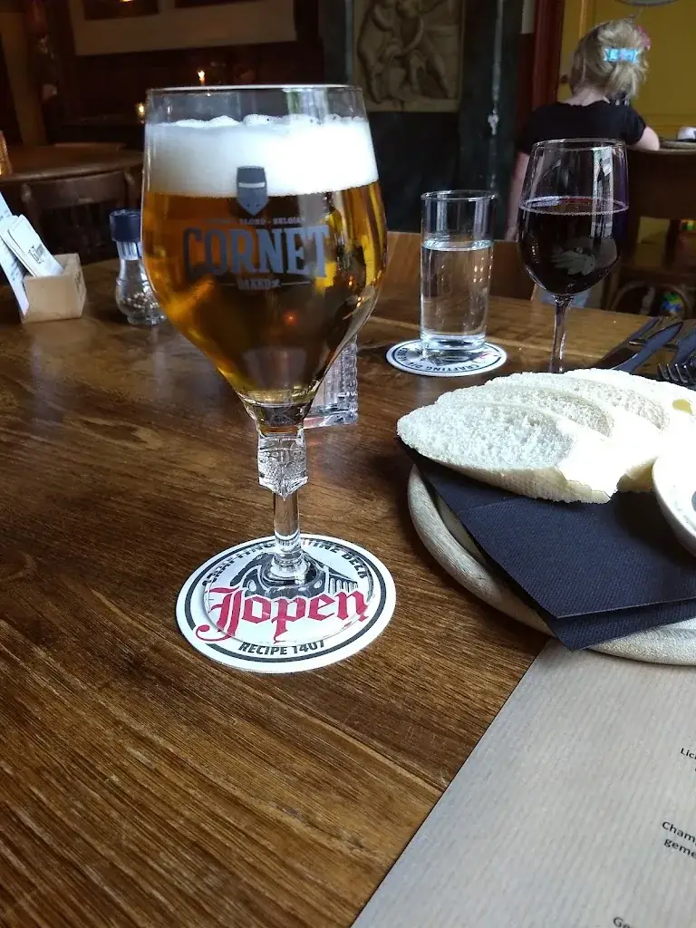 Menu_Oerkroeg Schiller_Aalten_image_8