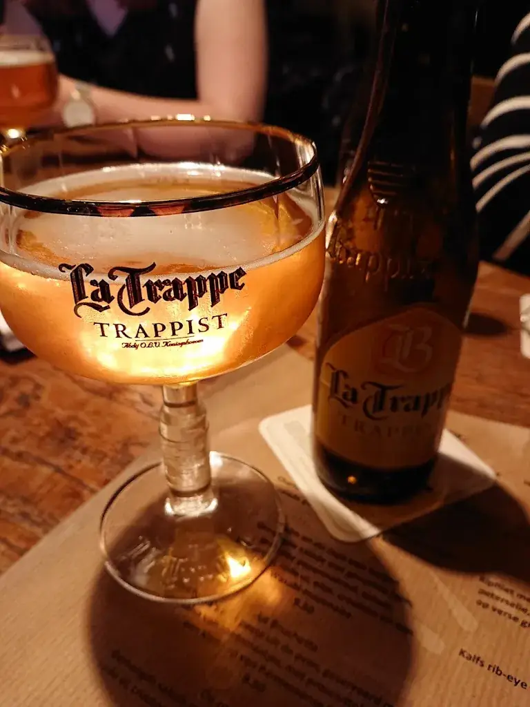 Menu_Oerkroeg Schiller_Aalten_image_9