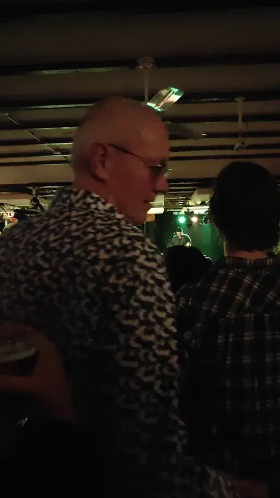 Oerkroeg Schiller_Aalten_slider_image_2