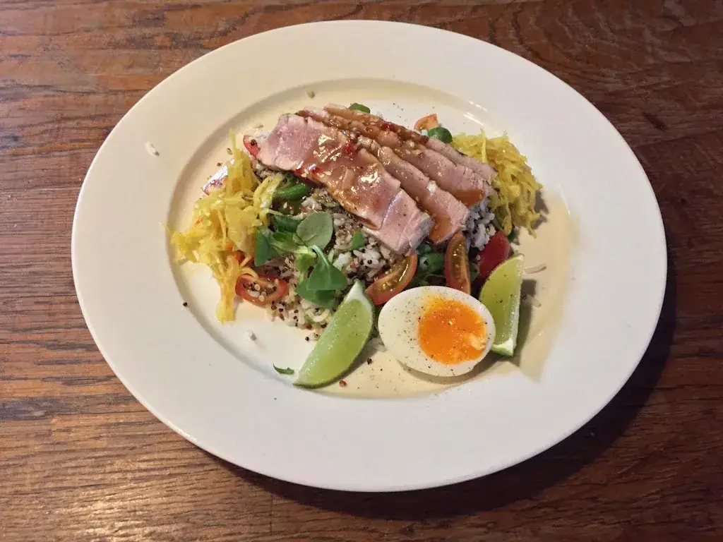 Oerkroeg Schiller_Aalten_slider_image_3