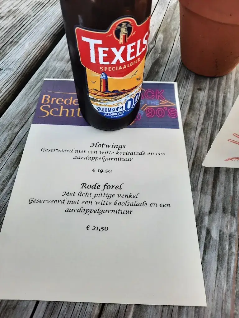 Menu_'t Grachthuys Bredevoort_Bredevoort_image_1