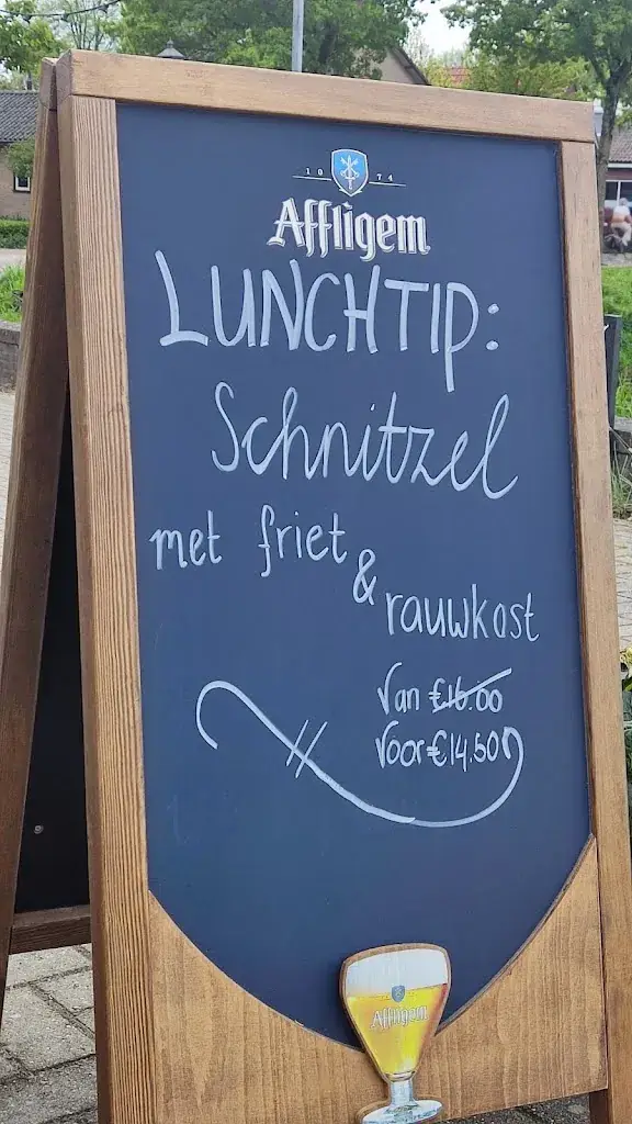 Menu_'t Grachthuys Bredevoort_Bredevoort_image_2