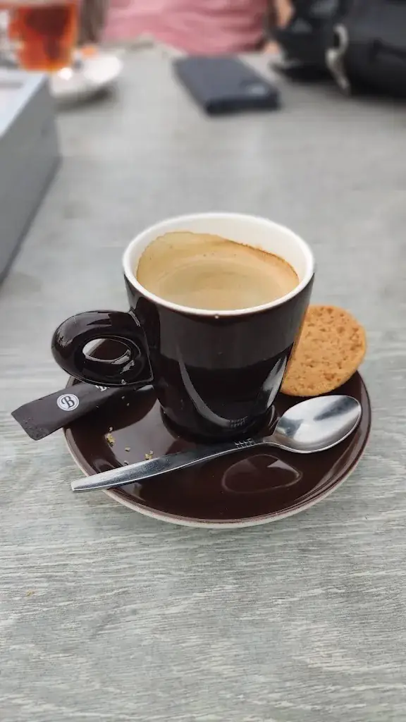 Menu_'t Grachthuys Bredevoort_Bredevoort_image_5