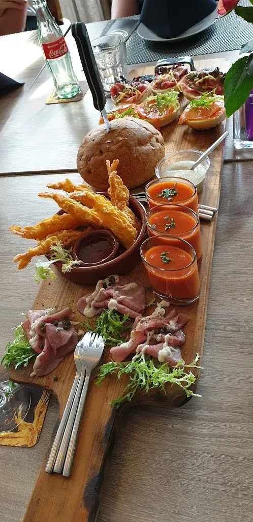 Menu_'t Grachthuys Bredevoort_Bredevoort_image_6