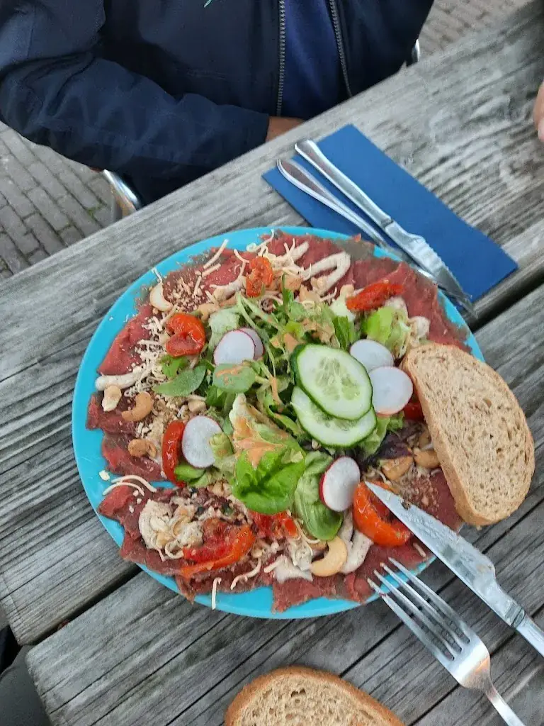 Menu_'t Grachthuys Bredevoort_Bredevoort_image_8