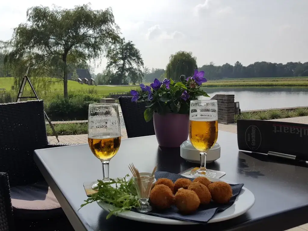 Menu_'t Grachthuys Bredevoort_Bredevoort_image_9