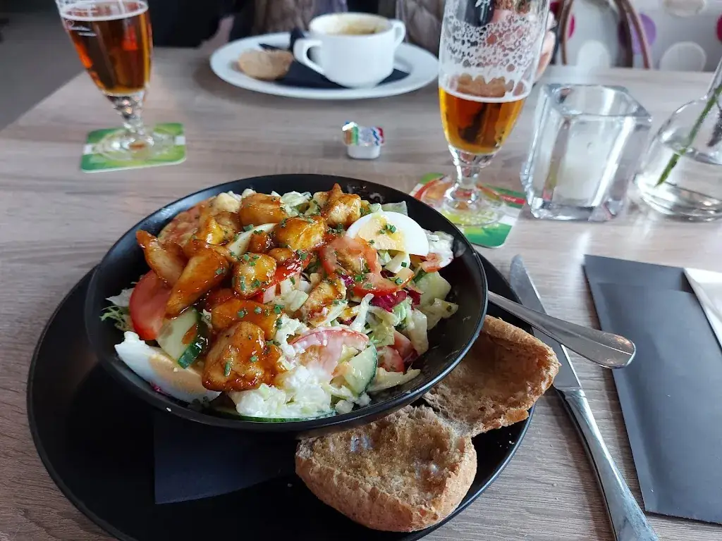 Dimitrie Vicol_'t Grachthuys Bredevoort_Bredevoort_avis