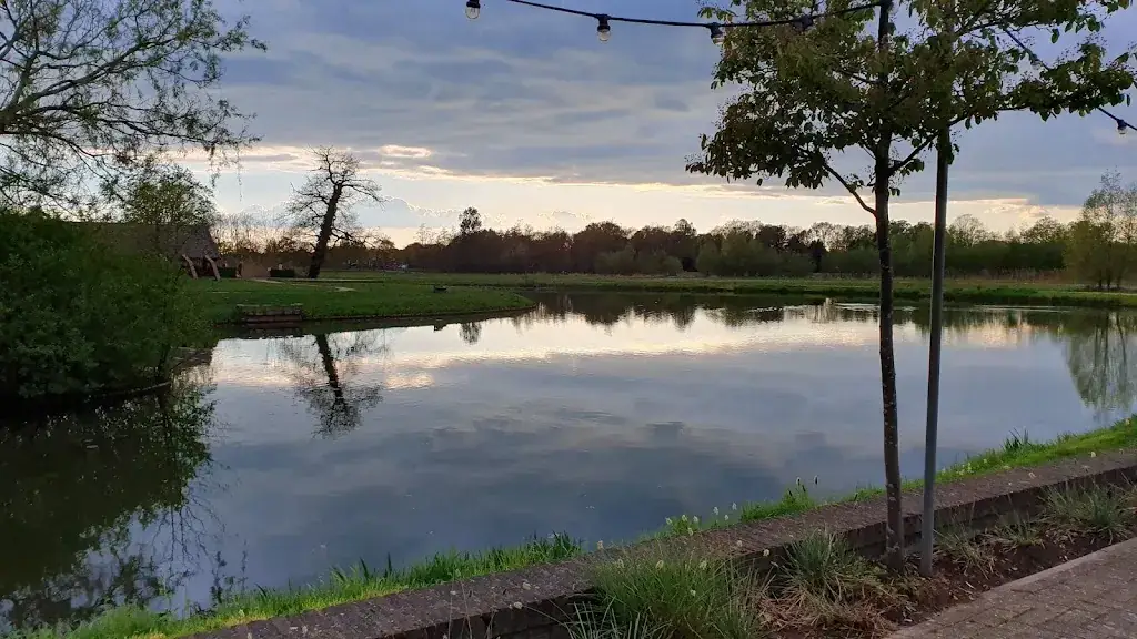 Kerstin Schraven_'t Grachthuys Bredevoort_Bredevoort_avis