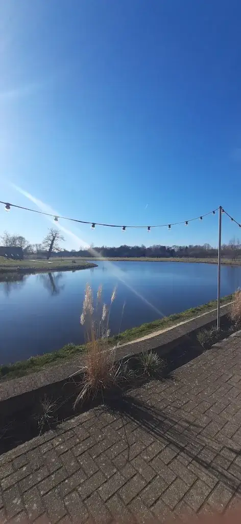 Der Ü_'t Grachthuys Bredevoort_Bredevoort_avis