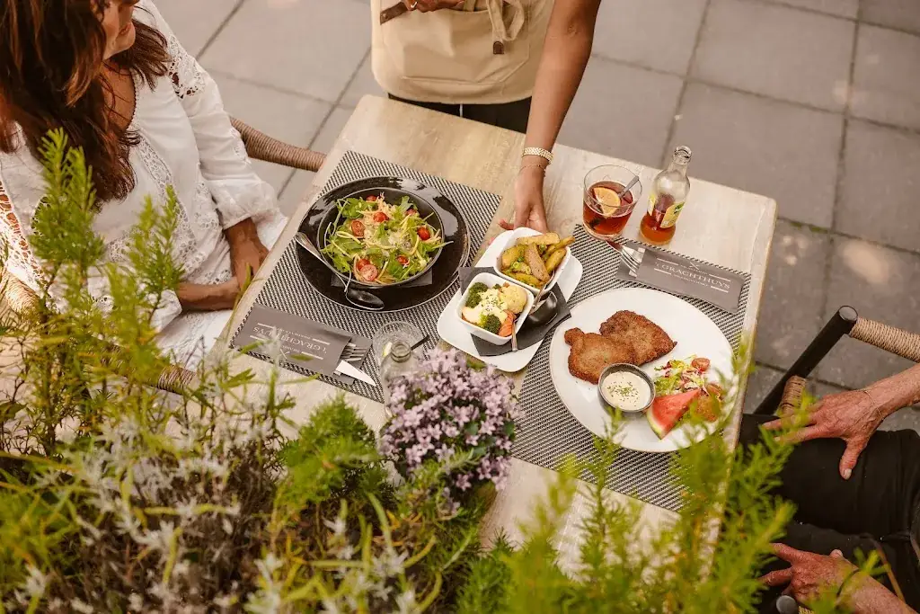 't Grachthuys Bredevoort_Bredevoort_slider_image_2