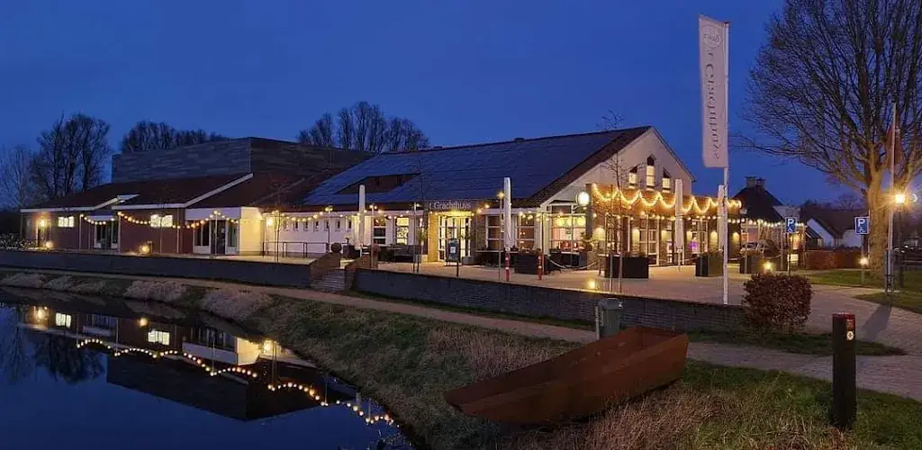 't Grachthuys Bredevoort_Bredevoort_slider_image_3