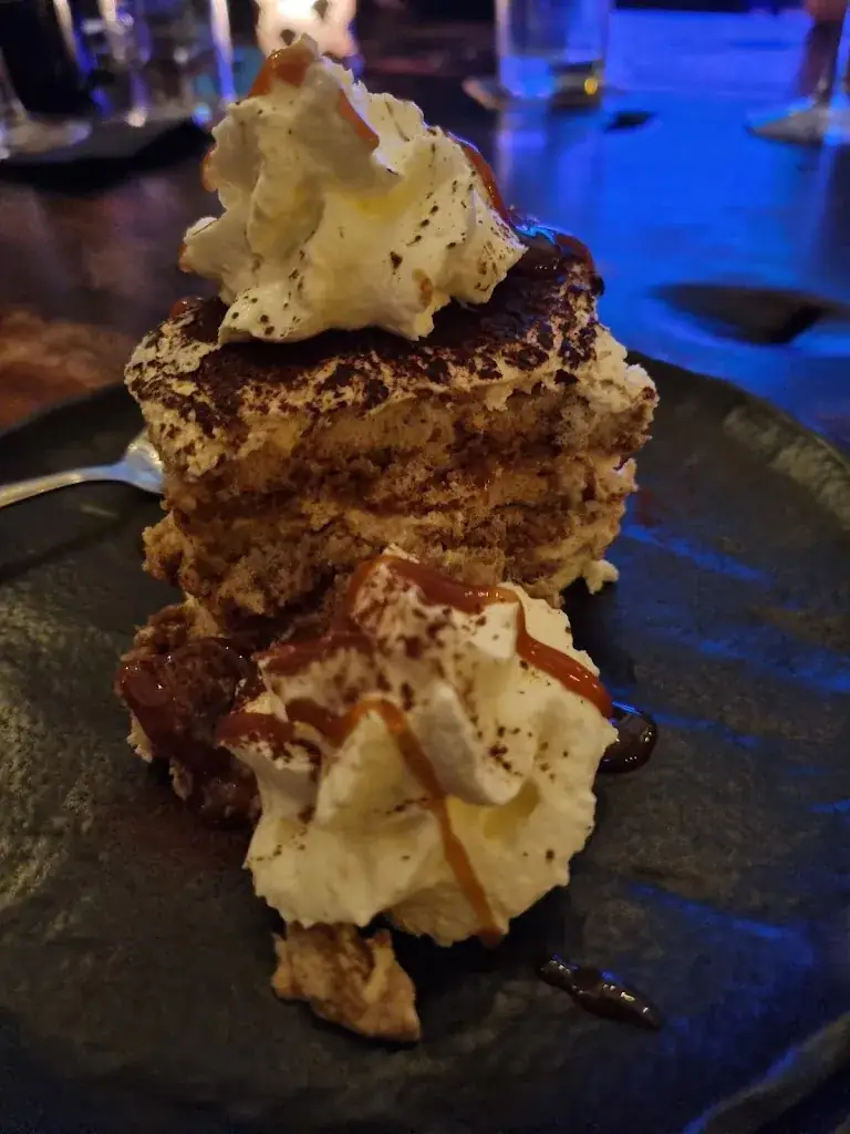 Menu_Pizzeria Ristorante Trivio Del Villaggio_Meppen_image_6