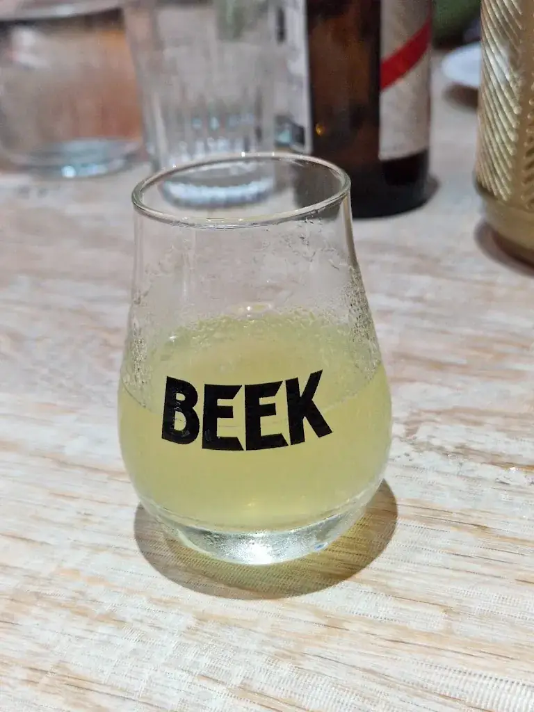 Menu_Pizzeria Ristorante Trivio Del Villaggio_Meppen_image_7