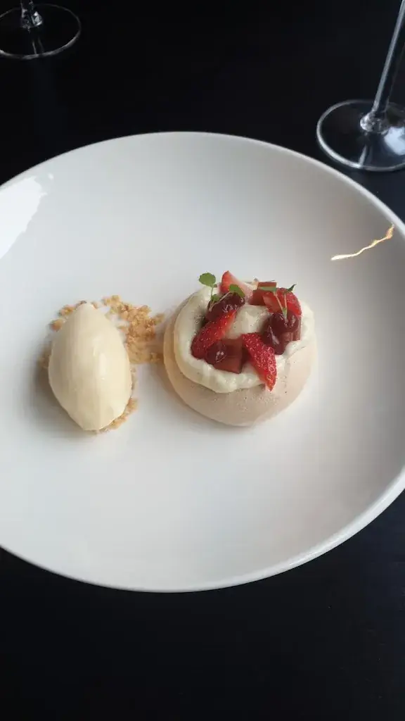 Menu_Restaurant Kruidt_Lichtenvoorde_image_1