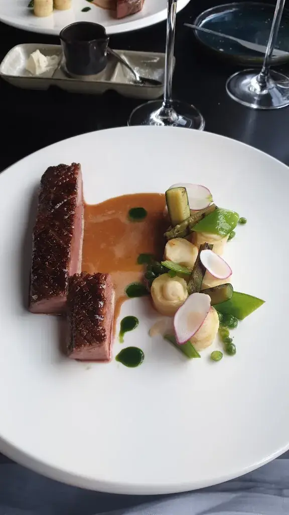 Menu_Restaurant Kruidt_Lichtenvoorde_image_2