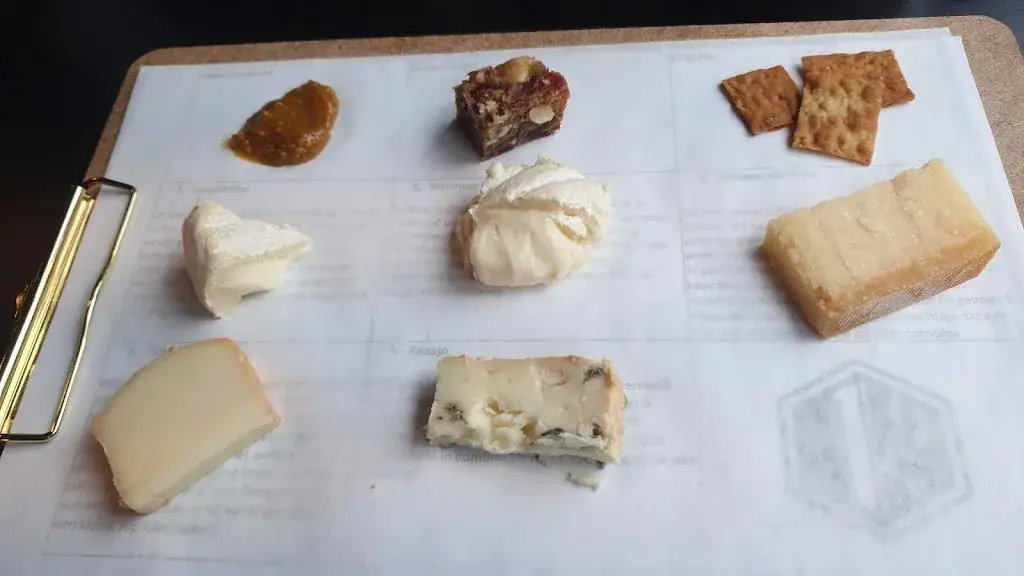 Menu_Restaurant Kruidt_Lichtenvoorde_image_4