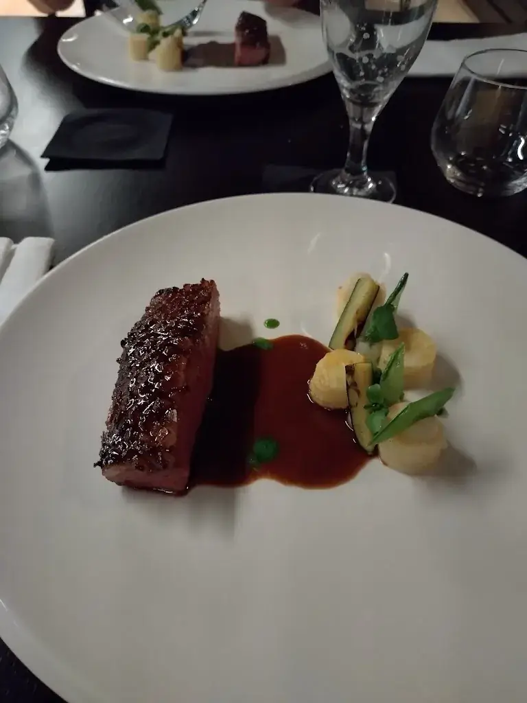 Menu_Restaurant Kruidt_Lichtenvoorde_image_5